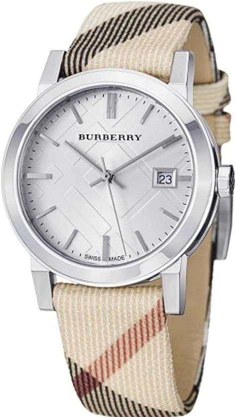 orologi burberry|burberry store online.